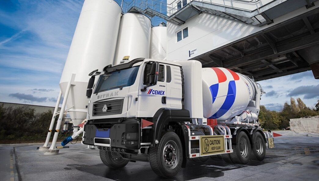 cemex-estados-unidos-alt