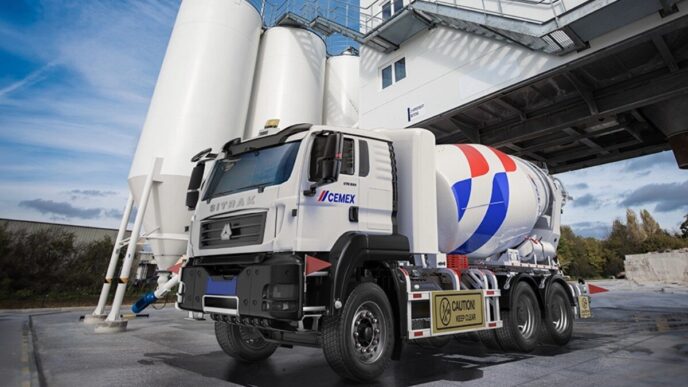 cemex-estados-unidos-alt