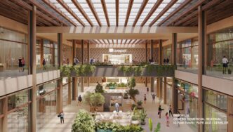 centros-comerciales-alt