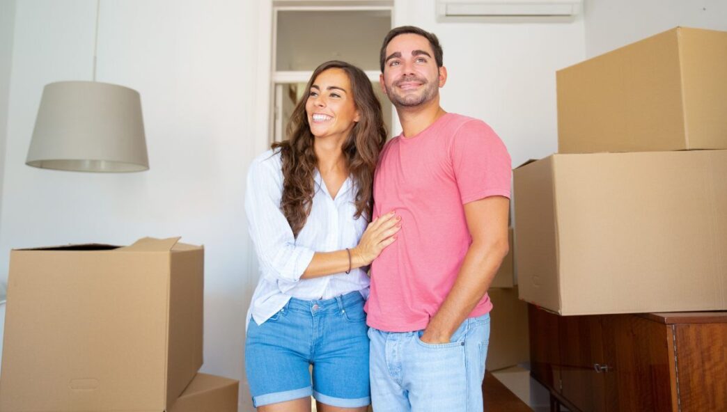 ciudades-demandadas-alt