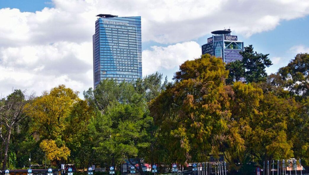 colliers-oficinas-ciudad-de-mexico-alt