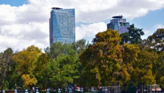 colliers-oficinas-ciudad-de-mexico-alt