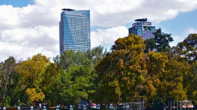 colliers-oficinas-ciudad-de-mexico-alt