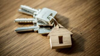 colonias-emergentes-alt