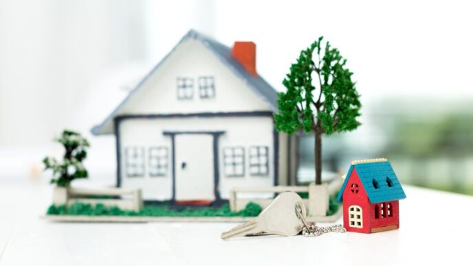 comprar-vivienda-alt