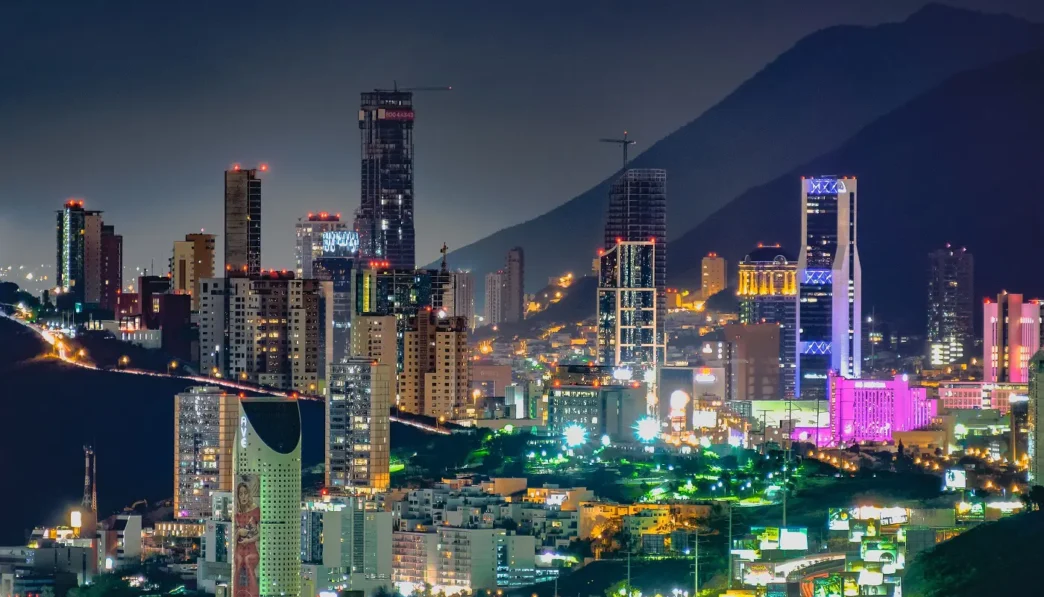 crecimiento industrial-alt