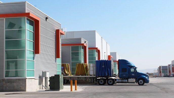 demanda industrial-alt