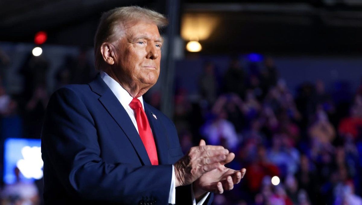 donald-trump-alt