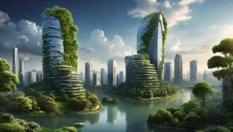 exni-perspectivas-real-estate-alt