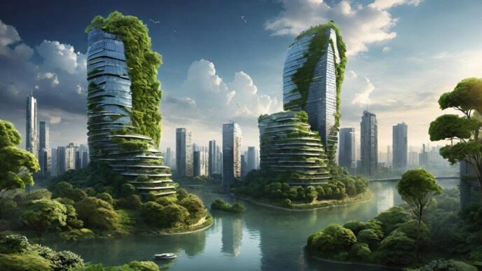 exni-perspectivas-real-estate-alt