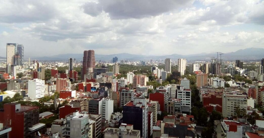 expansion-urbana-crisis-alt