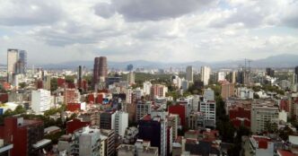 expansion-urbana-crisis-alt