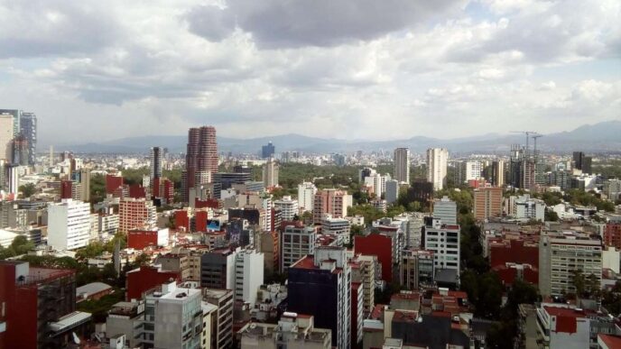 expansion-urbana-crisis-alt