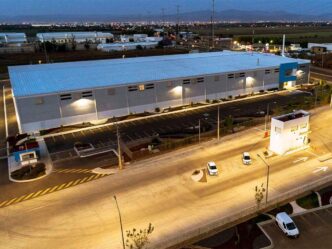 industrial Bajío-alt