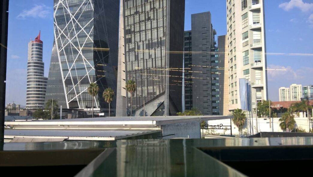 inmuebles-oficinas-gudalajara-alt