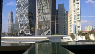 inmuebles-oficinas-gudalajara-alt