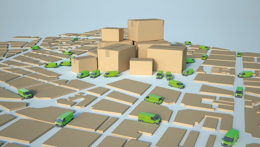 mercado-industrial-cdmx-alt