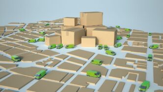 mercado-industrial-cdmx-alt