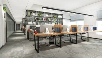 mercado-oficinas-mexico-siila-alt