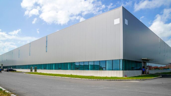 naves-industriales-oficinas-alt