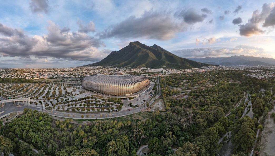 oficinas-monterrey-cbre-alt