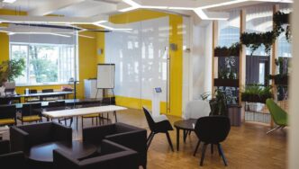 oficinas-tijuana-solili-alt.