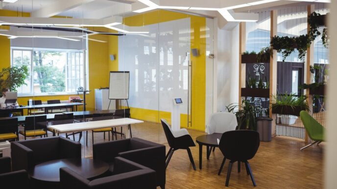 oficinas-tijuana-solili-alt.