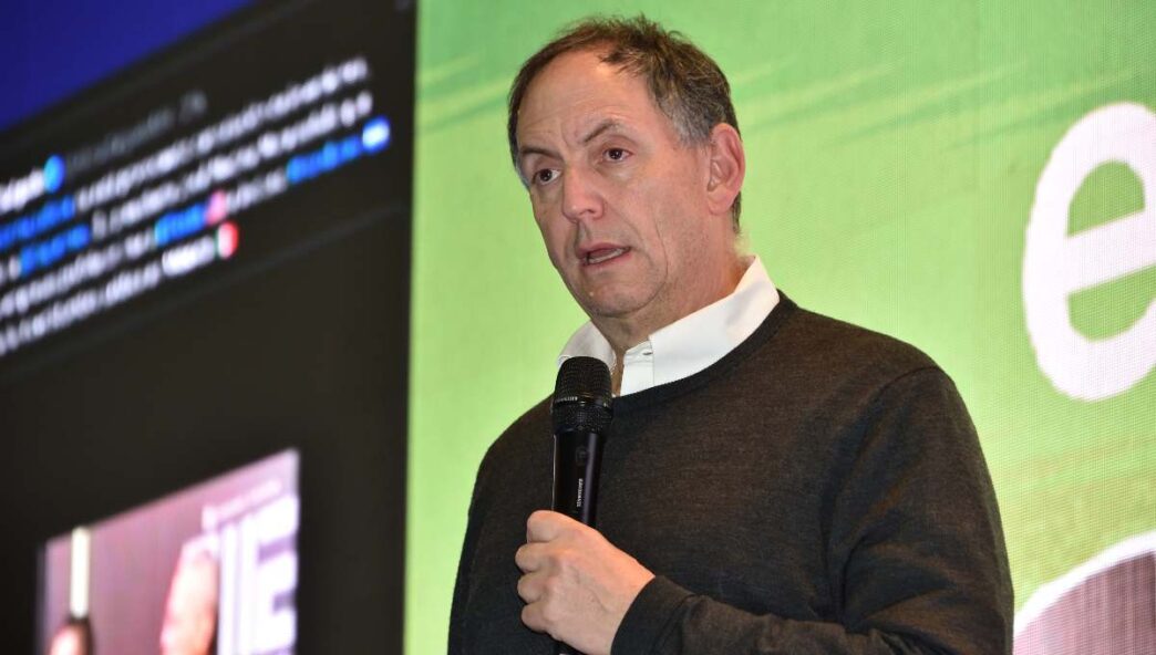 panorama-vivienda-alt