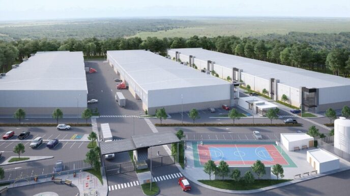 parques industriales Jalisco-alt