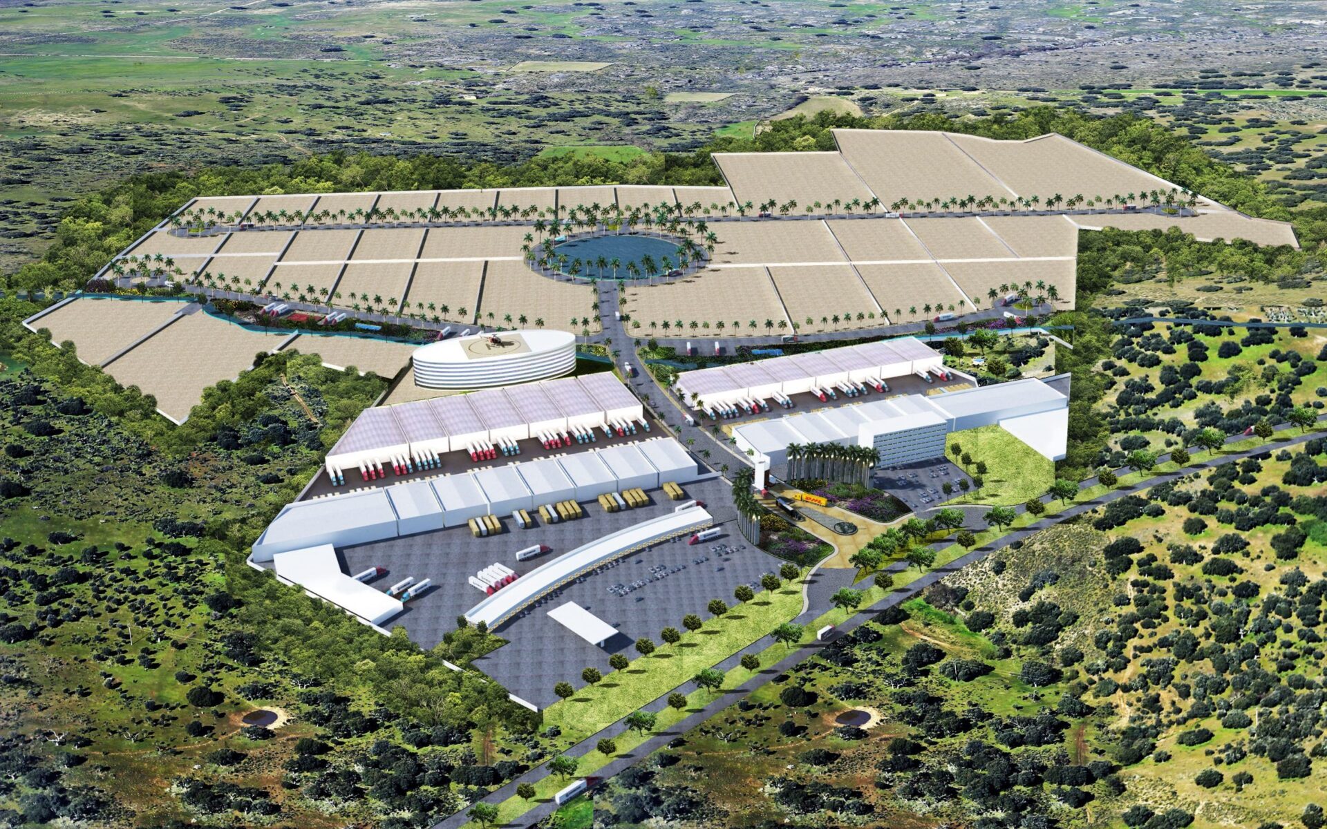 parques industriales Tabasco-alt