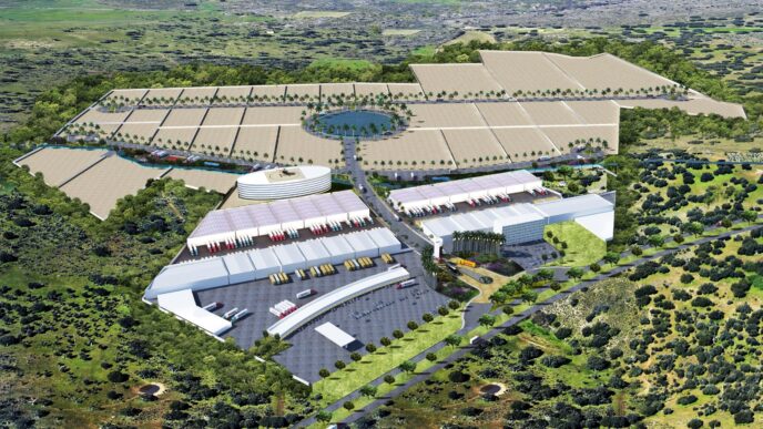 parques industriales Tabasco-alt