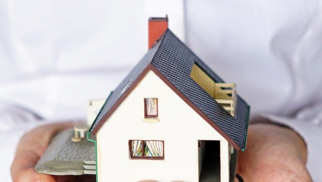 perspectivas-vivienda-mexico-alt