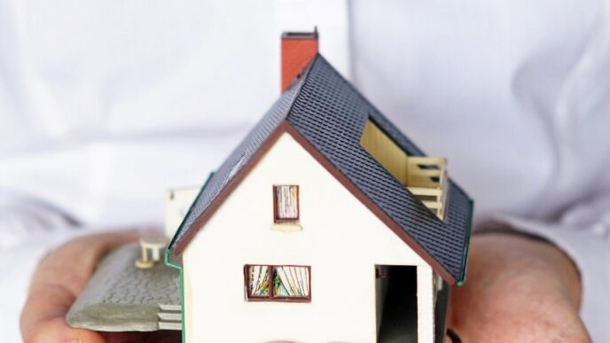 perspectivas-vivienda-mexico-alt