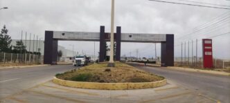 planta autopartes-alt