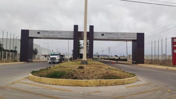 planta autopartes-alt