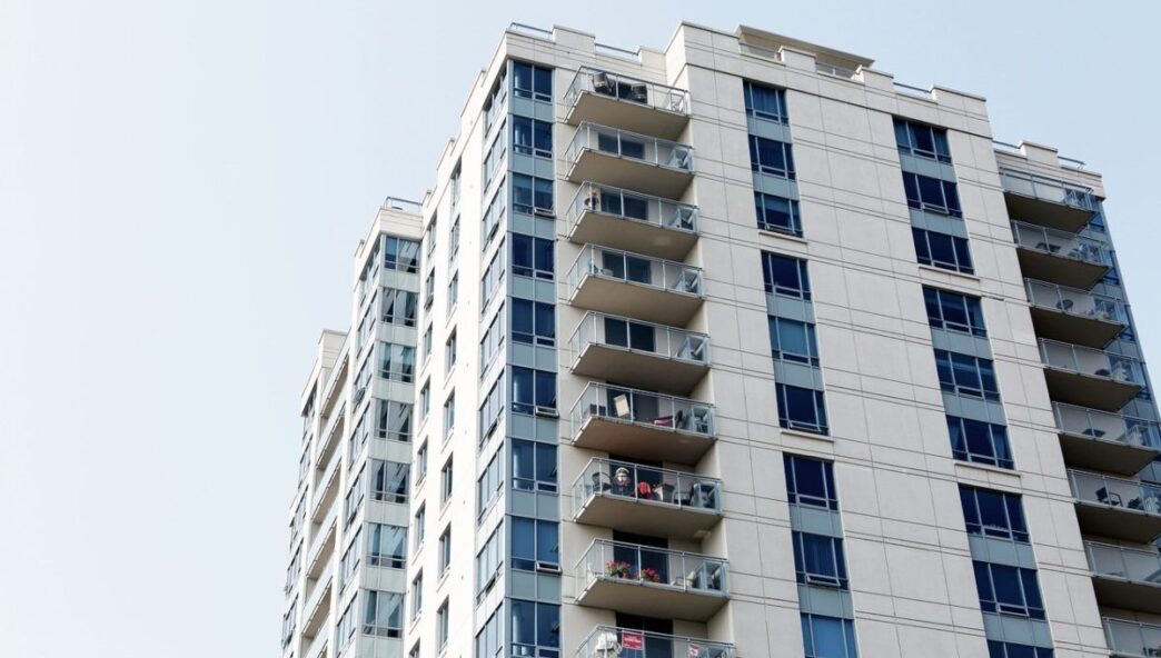 precios-monterrey-inmuebles24-alt