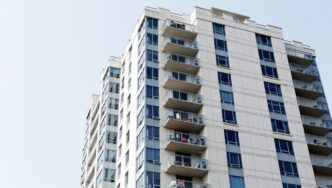 precios-monterrey-inmuebles24-alt