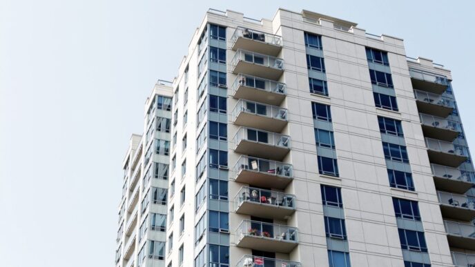 precios-monterrey-inmuebles24-alt