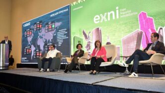 propiedades-oficinas-5-alt