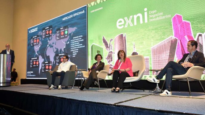 propiedades-oficinas-5-alt