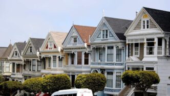 reconstruccion-viviendas-california-alt