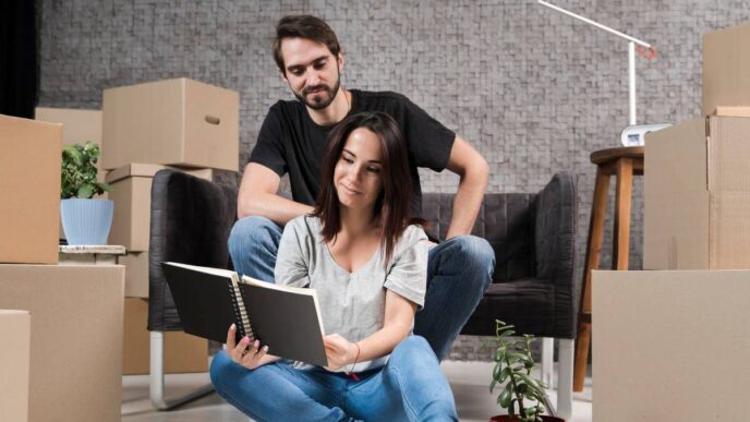 rentar-departamento-alt