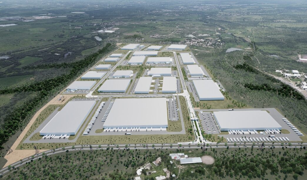 san marcos valley-alt