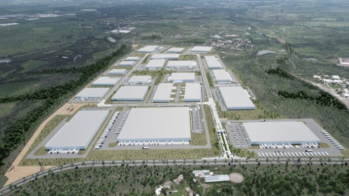 san marcos valley-alt