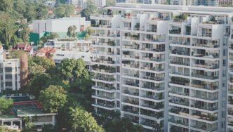 sector-residencial-alt.