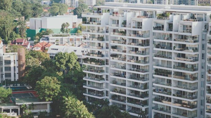 sector-residencial-alt.