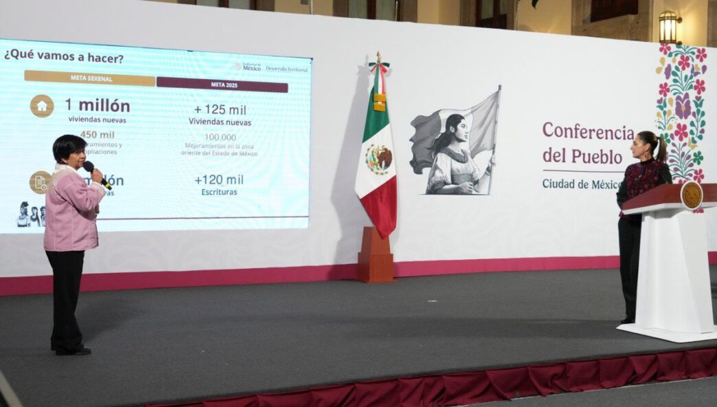 sedatu-construccion-viviendas-alt