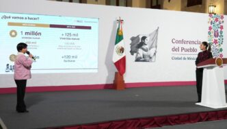 sedatu-construccion-viviendas-alt