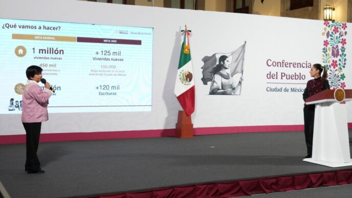 sedatu-construccion-viviendas-alt