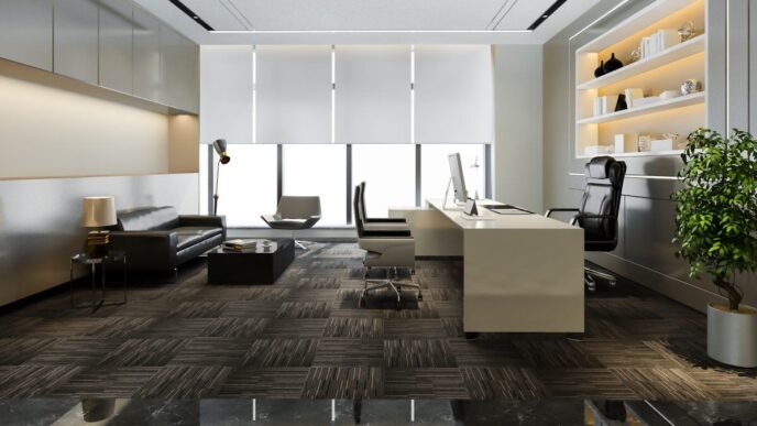 solili-oficinas-queretaro-alt